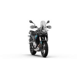 MORBIDELLI T502X